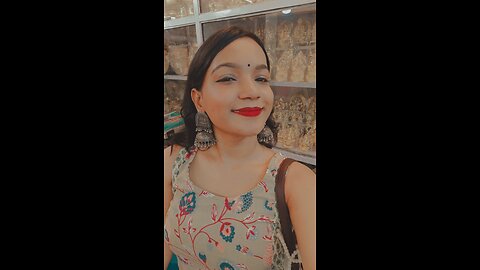 End of something and begining of many things ✨⭐