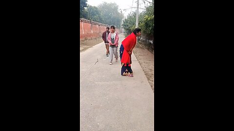 pure family shorts funny videos 🤩 #dkcrazycomedy #Short