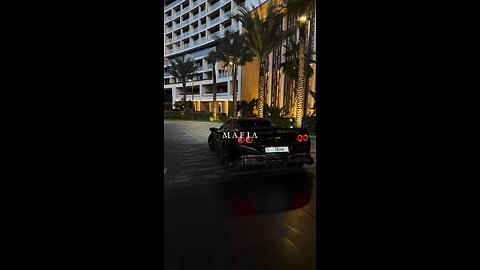 indian girls beautiful dance moves and singing songs and performing dance moves