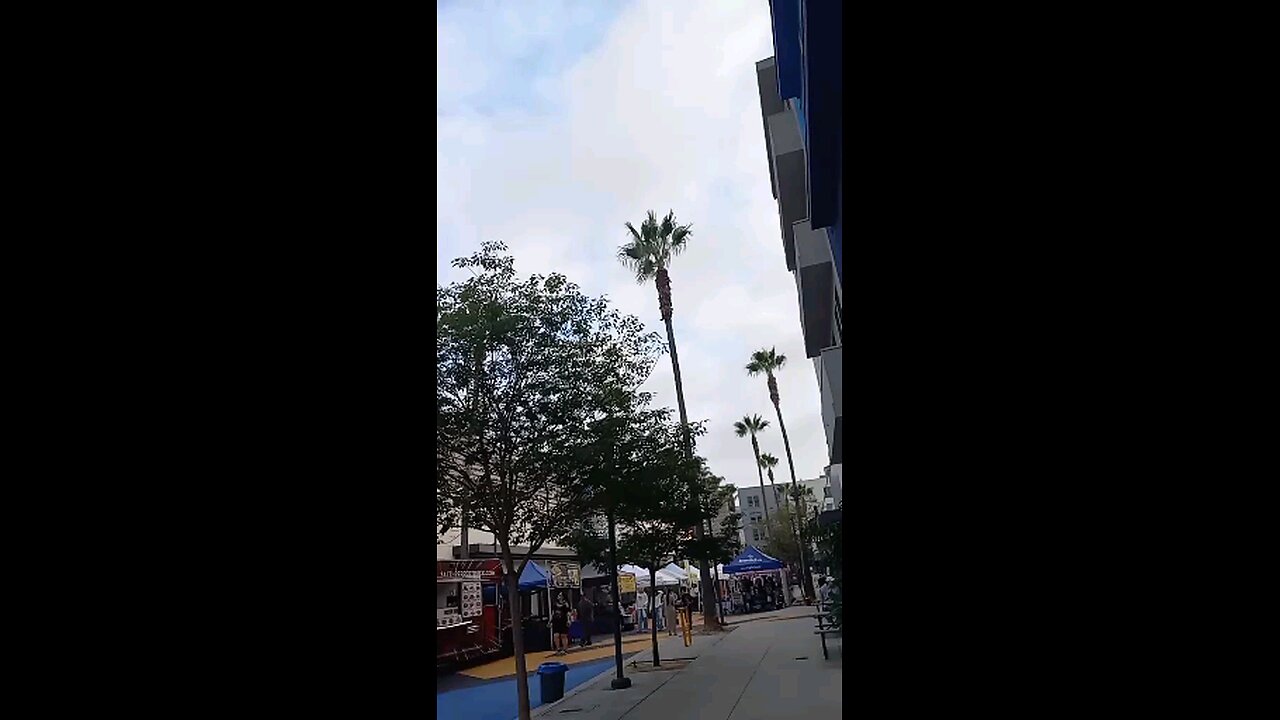 Food Trucks. Camiones De Comida. 9.26.2025 Snapchat