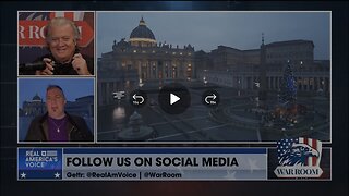 HARNWELL: it’s not correct to call Europe post-Christian — it’s more accurate to call it pre-Islamic