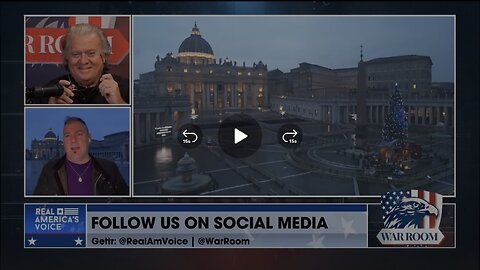 HARNWELL: it’s not correct to call Europe post-Christian — it’s more accurate to call it pre-Islamic