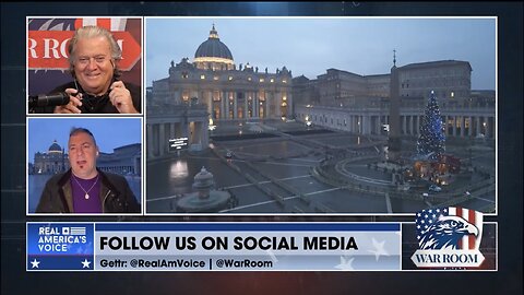 HARNWELL: it’s not correct to call Europe post-Christian — it’s more accurate to call it pre-Islamic