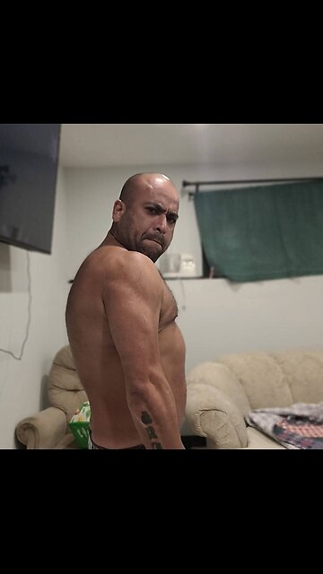 How have men become 2nd class citizens in the western world.