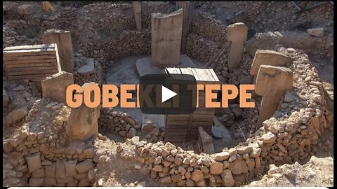 Gobekli Tepe - Turkey/Turkiye | When and How to visit Gobekli Tepe Turkey