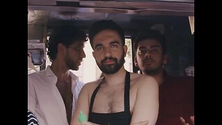 Mamdani Wins But 5 Mil. Plus Never Voted, Mamdani Voter Voted 6 Times, USA Is Broke, SNAP Funded?