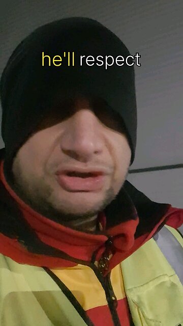 MENTAL COMBAT Your future self is watching #inspirtional #motivation #success