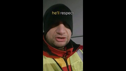 MENTAL COMBAT Your future self is watching #inspirtional #motivation #success