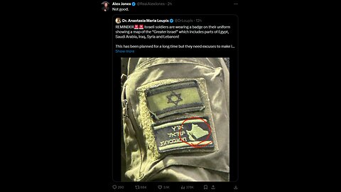 iowa USA national guard soldiers killed in syria for oil & greater zionist israel project