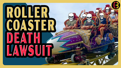 Investigation Heats Up for Epic Universe Over Park Guest Dying on Stardust Racers