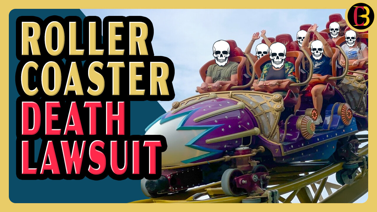 Investigation Heats Up for Epic Universe Over Park Guest Dying on Stardust Racers