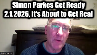 2-1-26-AT-6AM-CST-30G-EST.