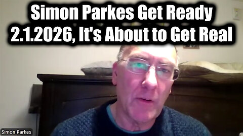 2-1-26-AT-6AM-CST-30G-EST.