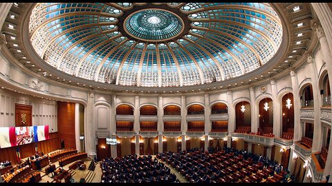 🔴🔴LUCKY x DECENEU - Reactioneaza la LEGEA VEXLER