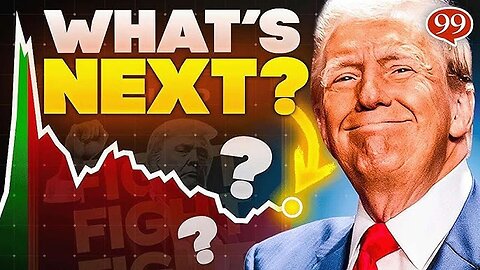 Official TRUMP Meme Coin Price Analysis TRUMP Crypto News