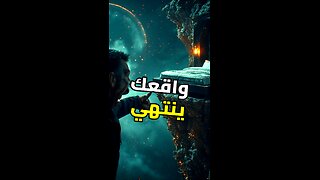 هل الواقع مجرد خيار؟ اكتشف الميتافيرس الآن!