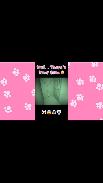 Well… There’s Your Sign 😳