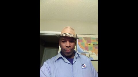 West Dallas 214-Who, is the head of your life.