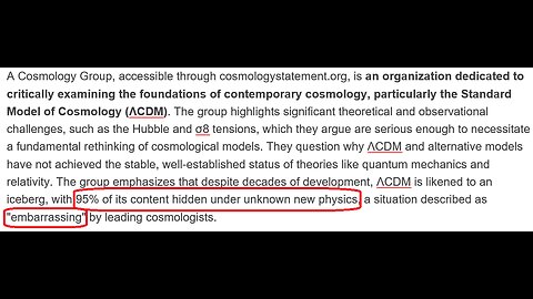 Hit by a tragedy? Let God put goodness back in your life. Don’t let dishonest science stop you.