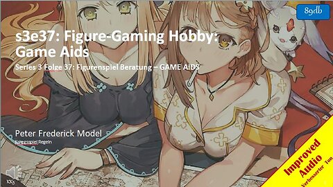 s3e37: Figure-Gaming Hobby: Game Aids