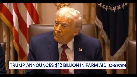 Trump how dare you to kill drugs dealers?