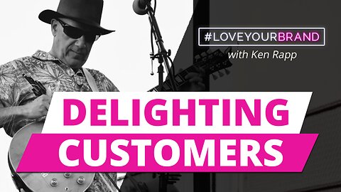 Unlocking Brand Loyalty: The Post-Purchase Revenue Revolution with Ken Rapp