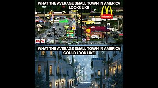 A question worth asking. History isn’t what they told us...