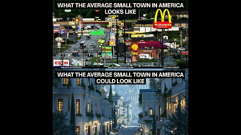 A question worth asking. History isn’t what they told us...