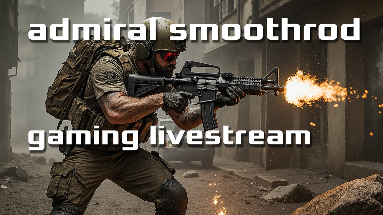 escape from tarkov - first escape happened today (s/o Tigz) AND IM NEXT (jk)