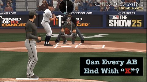 Pt 2: Jason Varitek & Jason Giambi Diamond Quest - Stadium Games