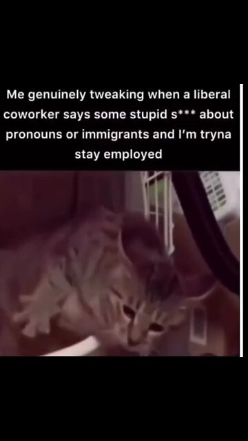 The Tunnell Take Why am I self employed? I planned it that way. Don't sale your soul for $.