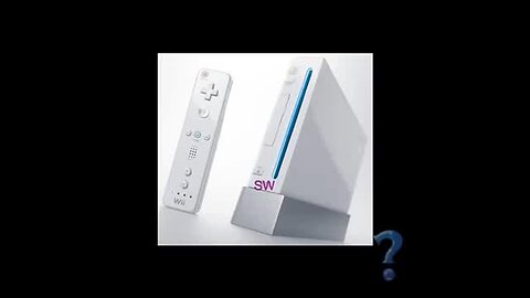 Loquendo - Nintendo Wii