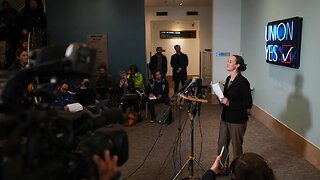 Jesse Watters Primetime (Full episode) - Friday, November 14