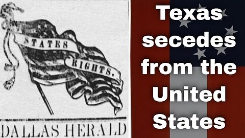 Polling Data: Independence Sentiment Polls Show Shocking Discrepancies!