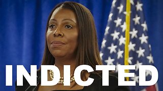 PEACE IN THE MIDDLE EAST, ICE in Chicago, Big Tish Indicted +more! TWW2541