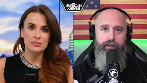 Bombshell: Grand Jury Testimony Indicates 2020 Election Fraud Covered Up by Governor Kemp