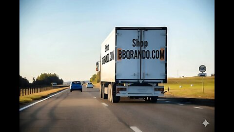 Shop 🛒 BBQRANDO.COM 🌵👕🧢🎒💥