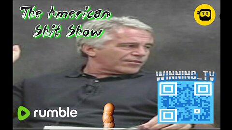 The American Shit Show