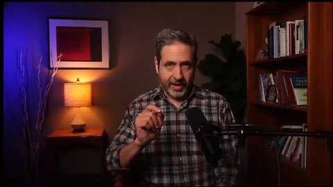 What happened to the Throne of David?