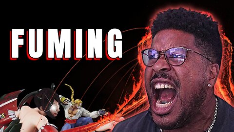 LowTierGod's Biggest RAGE CRASHOUT in WEEKS (Salt Marathon)