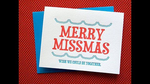 2025-12-25 Krystian21 Channel Posts