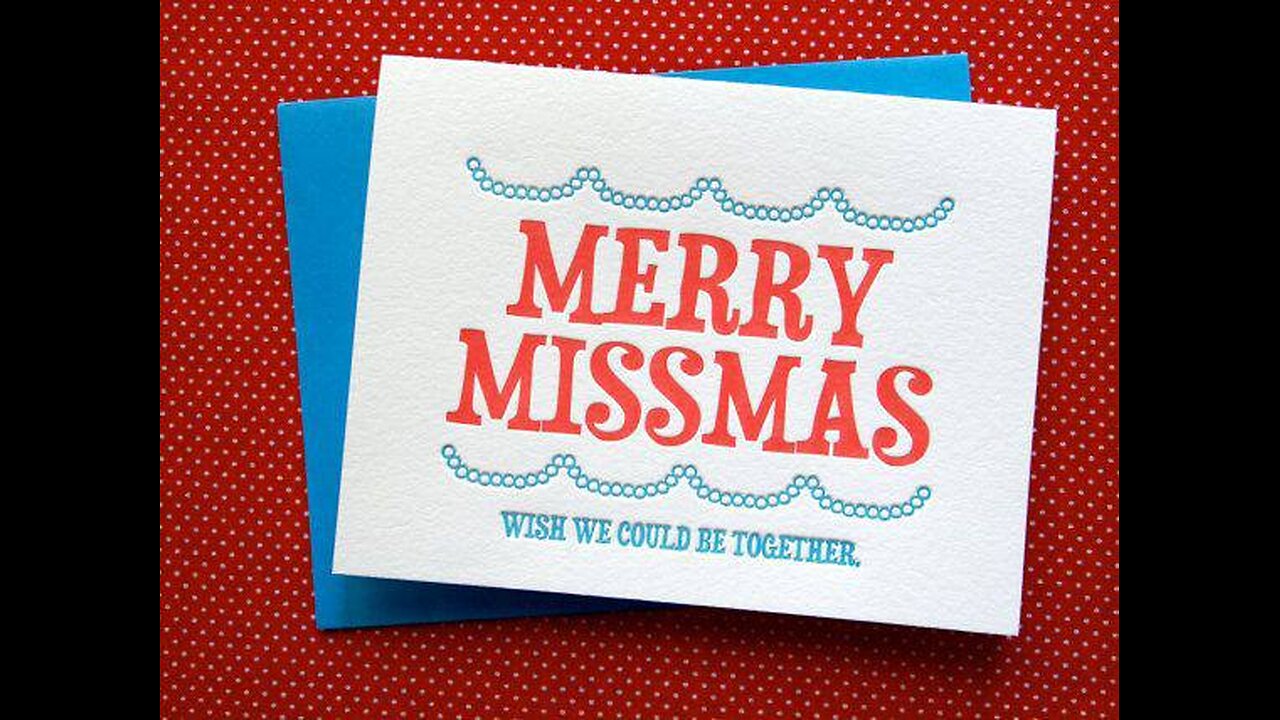 2025-12-25 Krystian21 Channel Posts