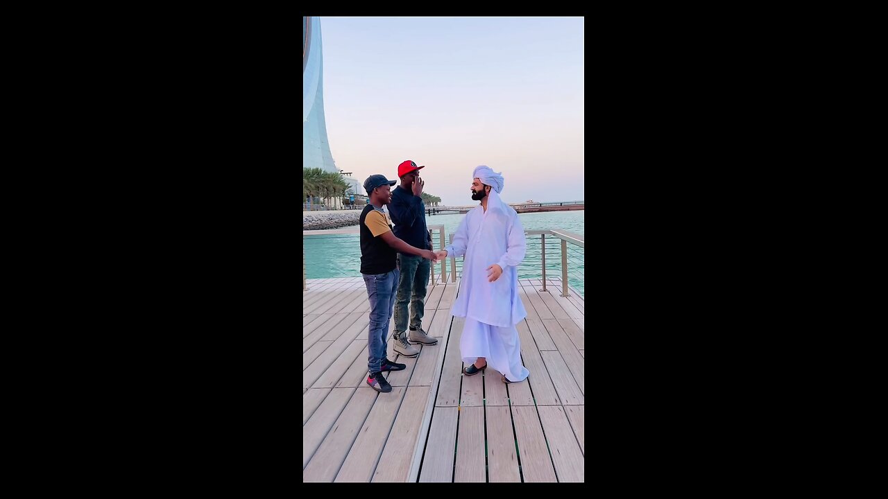 😎 Most Handsome Pakistani Guy Breaking the Internet! | Pure Punjabi Swag 🔥