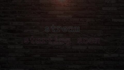 Xac Anon - Jumpstart EP Listening Party!