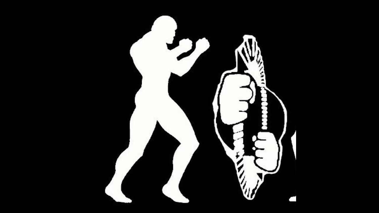 putting the pieces together