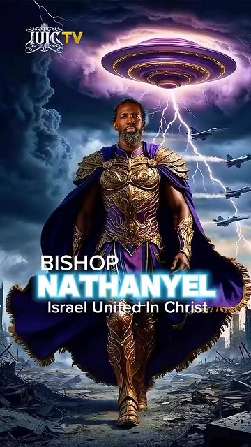 We Will See Our Leaders!