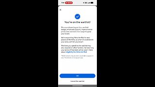 I need support for Meta Verified. October 11, 2025.