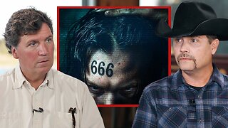 “We’re Getting Pretty Close” - Why You Need to Prepare for the Mark of the Beast