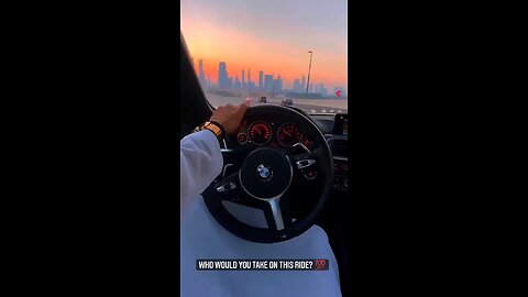 funnyvideos