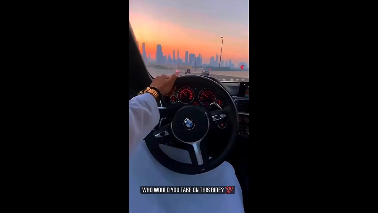 funnyvideos